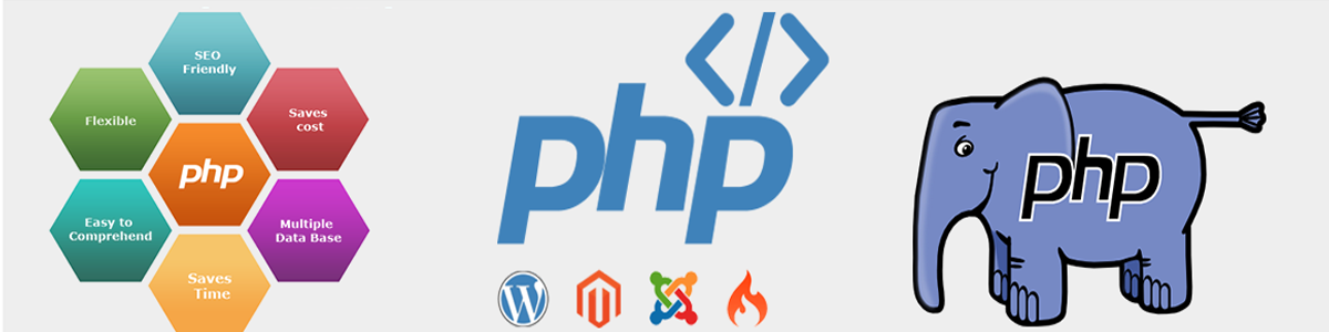 PHP